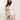 LOUENHIDE BABY CRUISER LOUENHIDE Handbags