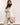 LOUENHIDE BABY CRUISER LOUENHIDE Handbags