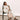 LOUENHIDE BABY CRUISER LOUENHIDE Handbags