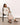 LOUENHIDE BABY CRUISER LOUENHIDE Handbags