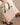 LOUENHIDE BABY CRUISER LOUENHIDE Handbags