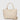 LOUENHIDE BABY CRUISER LOUENHIDE Handbags