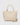 LOUENHIDE BABY CRUISER LOUENHIDE Handbags