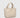 LOUENHIDE BABY CRUISER LOUENHIDE Handbags