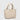 LOUENHIDE BABY CRUISER LOUENHIDE Handbags