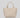 LOUENHIDE BABY CRUISER LOUENHIDE Handbags
