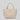 LOUENHIDE BABY CRUISER LOUENHIDE Handbags