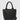 LOUENHIDE BABY CRUISER LOUENHIDE BLACK Handbags 44515
