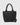 LOUENHIDE BABY CRUISER LOUENHIDE BLACK Handbags 44515