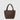 LOUENHIDE BABY CRUISER LOUENHIDE CHOCOLATE Handbags 49429