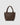 LOUENHIDE BABY CRUISER LOUENHIDE CHOCOLATE Handbags 49429