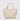 LOUENHIDE BABY CRUISER LOUENHIDE MALT Handbags 44514