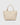 LOUENHIDE BABY CRUISER LOUENHIDE MALT Handbags 44514