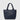 LOUENHIDE BABY CRUISER LOUENHIDE NAVY Handbags 44516