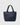LOUENHIDE BABY CRUISER LOUENHIDE NAVY Handbags 44516