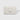 LOUENHIDE BAILEY WALLET LOUENHIDE WALLETS