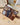 LOUENHIDE BAILEY WALLET LOUENHIDE WALLETS