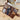 LOUENHIDE BAILEY WALLET LOUENHIDE WALLETS