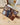 LOUENHIDE BAILEY WALLET LOUENHIDE WALLETS