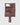 LOUENHIDE BAILEY WALLET LOUENHIDE WALLETS
