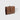 LOUENHIDE BAILEY WALLET LOUENHIDE WALLETS