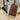 LOUENHIDE BAILEY WALLET LOUENHIDE WALLETS