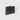 LOUENHIDE BAILEY WALLET LOUENHIDE WALLETS