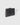 LOUENHIDE BAILEY WALLET LOUENHIDE WALLETS