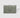 LOUENHIDE BAILEY WALLET LOUENHIDE WALLETS
