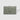LOUENHIDE BAILEY WALLET LOUENHIDE WALLETS