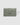 LOUENHIDE BAILEY WALLET LOUENHIDE WALLETS