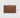 LOUENHIDE BAILEY WALLET LOUENHIDE WALLETS
