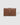 LOUENHIDE BAILEY WALLET LOUENHIDE WALLETS