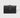 LOUENHIDE BAILEY WALLET LOUENHIDE WALLETS