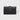 LOUENHIDE BAILEY WALLET LOUENHIDE WALLETS