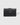 LOUENHIDE BAILEY WALLET LOUENHIDE WALLETS
