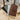 LOUENHIDE BAILEY WALLET LOUENHIDE WALLETS