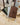 LOUENHIDE BAILEY WALLET LOUENHIDE WALLETS