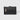 LOUENHIDE BAILEY WALLET LOUENHIDE BLACK WALLETS 41551