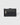 LOUENHIDE BAILEY WALLET LOUENHIDE BLACK WALLETS 41551