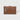 LOUENHIDE BAILEY WALLET LOUENHIDE COCOA WALLETS 41552