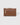 LOUENHIDE BAILEY WALLET LOUENHIDE COCOA WALLETS 41552