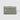 LOUENHIDE BAILEY WALLET LOUENHIDE KHAKI WALLETS 41553