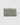 LOUENHIDE BAILEY WALLET LOUENHIDE KHAKI WALLETS 41553
