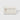 LOUENHIDE BAILEY WALLET LOUENHIDE LIGHT GREY WALLETS 41554