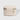 LOUENHIDE BEAU JEWELLERY BOX LOUENHIDE JEWELLERY BOX