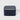 LOUENHIDE BEAU JEWELLERY BOX LOUENHIDE JEWELLERY BOX
