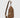 LOUENHIDE BELLA SLING BAG LOUENHIDE BAGS/CLUTCH
