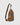 LOUENHIDE BELLA SLING BAG LOUENHIDE BAGS/CLUTCH