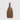 LOUENHIDE BELLA SLING BAG LOUENHIDE BAGS/CLUTCH